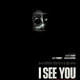 photo du film I see you