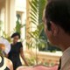 photo du film Oss 117 : Alerte rouge en Afrique noire