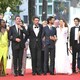 photo du film Oss 117 : Alerte rouge en Afrique noire