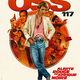 photo du film Oss 117 : Alerte rouge en Afrique noire