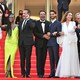 photo du film Oss 117 : Alerte rouge en Afrique noire