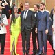 photo du film Oss 117 : Alerte rouge en Afrique noire