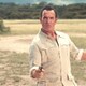 photo du film Oss 117 : Alerte rouge en Afrique noire