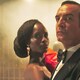 photo du film Oss 117 : Alerte rouge en Afrique noire