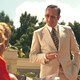 photo du film Oss 117 : Alerte rouge en Afrique noire
