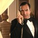 photo du film Oss 117 : Alerte rouge en Afrique noire