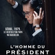 photo du film L'Homme du président