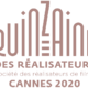 photo du film Kajillionaire