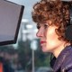 photo du film Kajillionaire