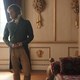 photo du film Emma.