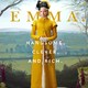 photo du film Emma.