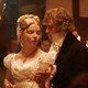photo du film Emma.