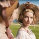 photo du film Emma.