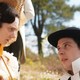 photo du film Emma.