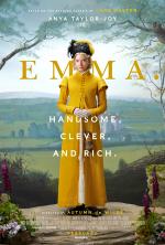 voir la fiche complète du film : Emma.
