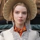photo du film Emma.
