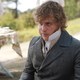 photo du film Emma.