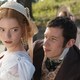 photo du film Emma.