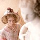 photo du film Emma.