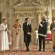photo du film Emma.
