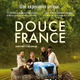 photo du film Douce France