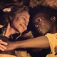 photo du film Last Words