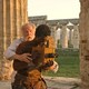 photo du film Last Words