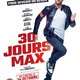 photo du film 30 jours max