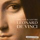 photo du film Une nuit au Louvre : Léonard de Vinci