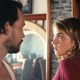 photo du film Les Héros ne meurent jamais