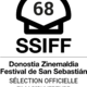 photo du film Rifkin’s Festival