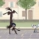 photo du film Chien pourri, la vie à Paris !