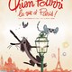 photo du film Chien pourri, la vie à Paris !