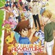 photo du film Digimon Adventure : Last Evolution Kizuna
