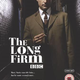 photo de la série The Long Firm