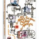 photo de la série The Marty Feldman Comedy Machine