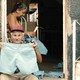 photo du film En attendant le carnaval