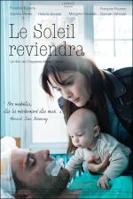 voir la fiche complète du film : Le Soleil reviendra