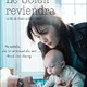 photo du film Le Soleil reviendra