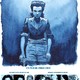 photo du film Les 7 vies de Madeleine Riffaud