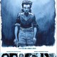 photo du film Les 7 vies de Madeleine Riffaud