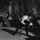 photo du film Rétrospective Ida Lupino