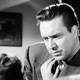 photo du film Rétrospective Ida Lupino