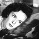 photo du film Rétrospective Ida Lupino