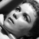 photo du film Rétrospective Ida Lupino