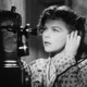 photo du film Rétrospective Ida Lupino