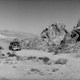 photo du film Rétrospective Ida Lupino