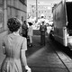 photo du film Rétrospective Ida Lupino
