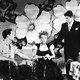 photo du film Rétrospective Ida Lupino