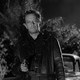 photo du film Rétrospective Ida Lupino